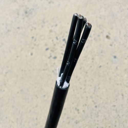 IMG_4417.JPG IMG_4417.JPG