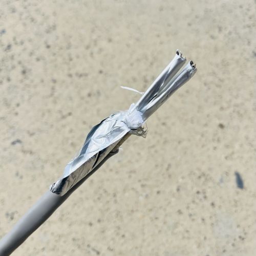 IMG_4393.JPG IMG_4393.JPG