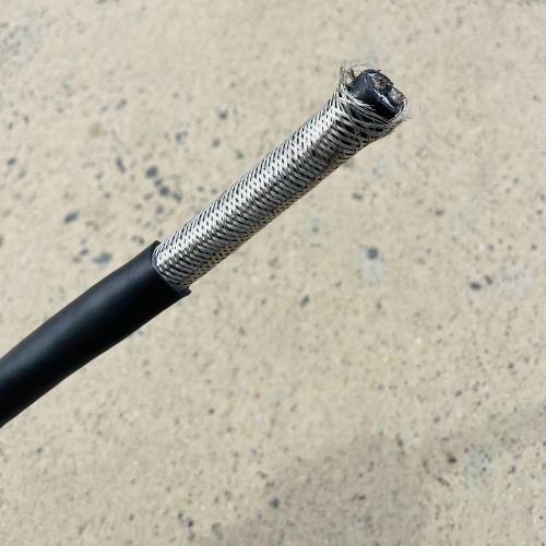 IMG_4402.JPG IMG_4402.JPG