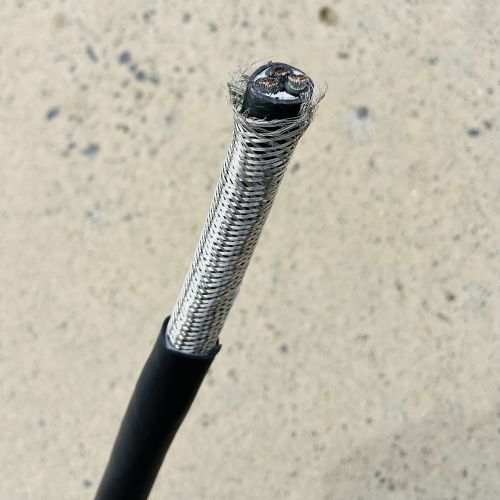 IMG_4405.JPG IMG_4405.JPG