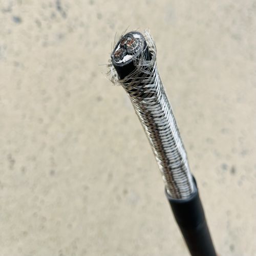 IMG_4406.JPG IMG_4406.JPG