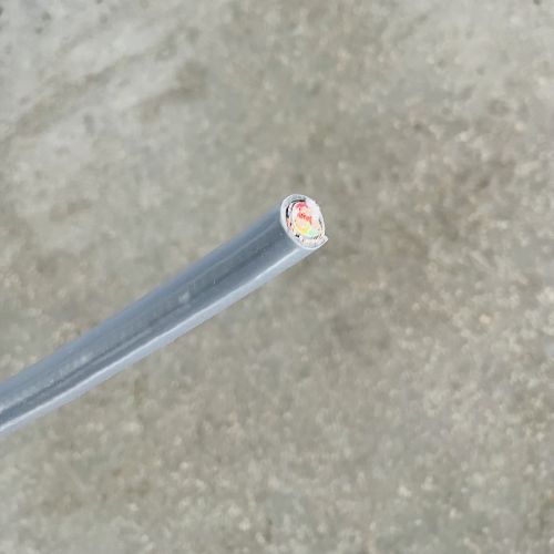 IMG_6128.jpg IMG_6128.jpg