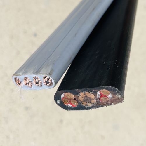 IMG_2506.jpg IMG_2506.jpg