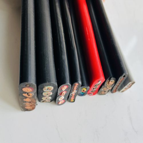 IMG_3264.jpg IMG_3264.jpg