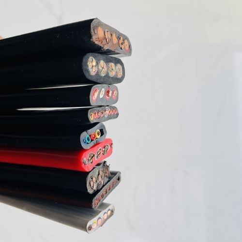 IMG_3267.jpg IMG_3267.jpg