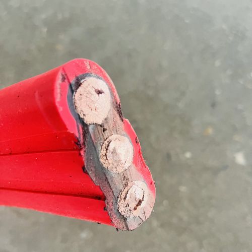 IMG_2646.jpg IMG_2646.jpg