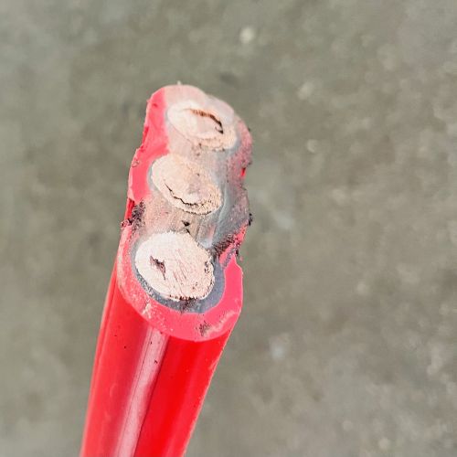 IMG_2654.jpg IMG_2654.jpg