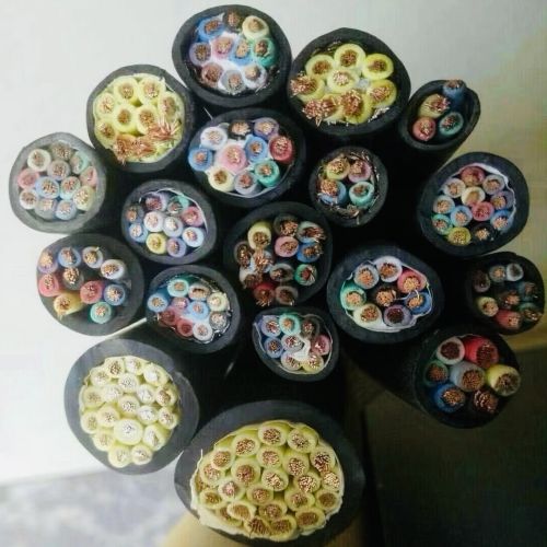 IMG_7755.jpg IMG_7755.jpg