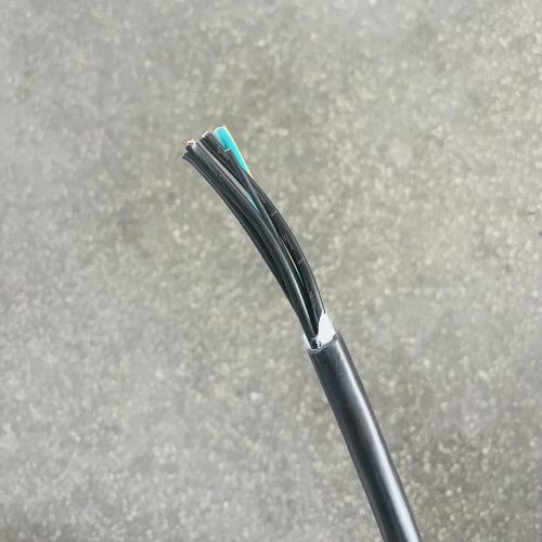 IMG_5422.jpg IMG_5422.jpg