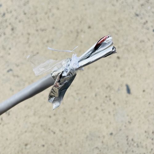 IMG_4394.JPG IMG_4394.JPG