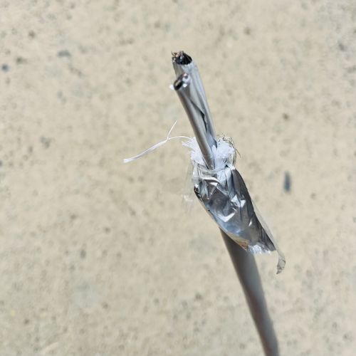 IMG_4399.JPG IMG_4399.JPG