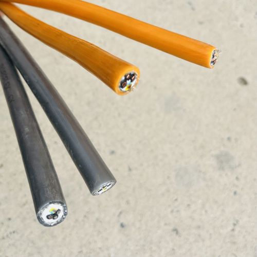 IMG_4498.JPG IMG_4498.JPG