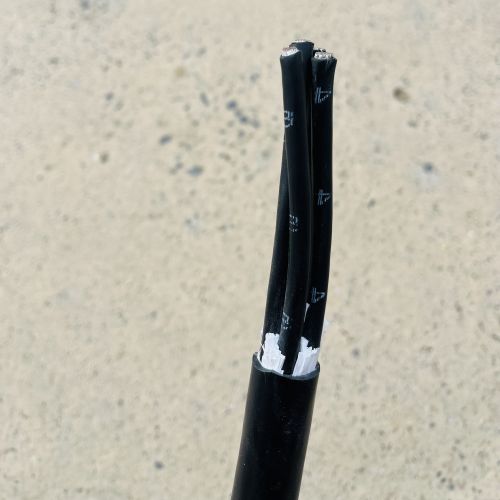 IMG_4416.JPG IMG_4416.JPG