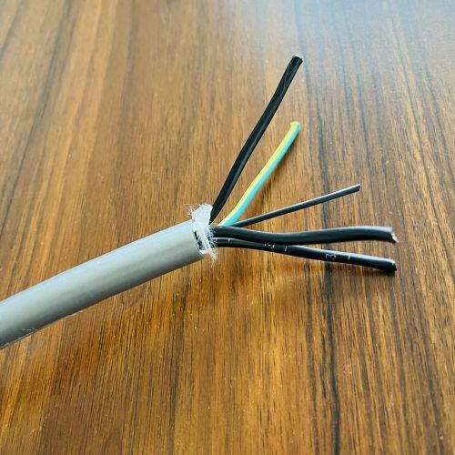 IMG_9925.jpg IMG_9925.jpg