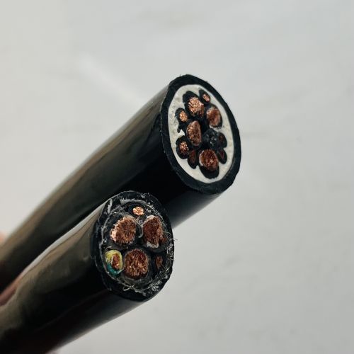 IMG_3165.jpg IMG_3165.jpg