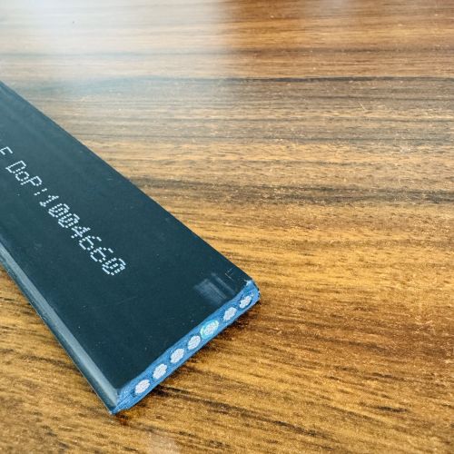 IMG_4371.jpg IMG_4371.jpg