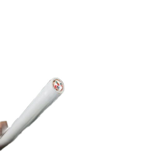 IMG_0577 (2).png IMG_0577 (2).png