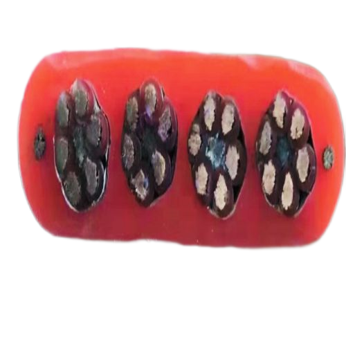 IMG_0598.png IMG_0598.png