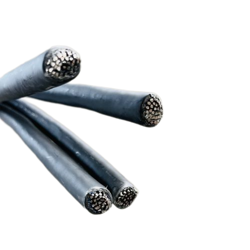 IMG_0471.png IMG_0471.png