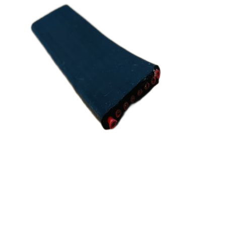 IMG_1187.png IMG_1187.png