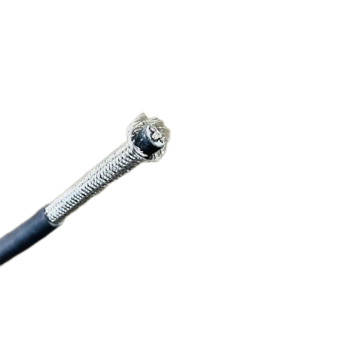 IMG_4214.png IMG_4214.png