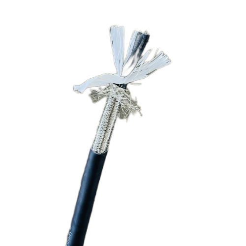 IMG_4228.png IMG_4228.png