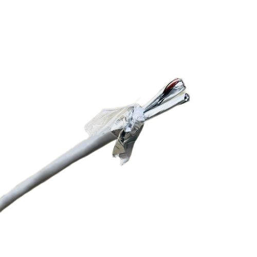 IMG_4397.png IMG_4397.png