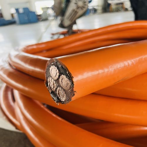 IMG_0067.jpg IMG_0067.jpg