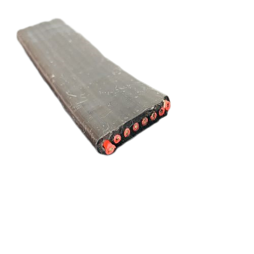 IMG_1184(1).png IMG_1184(1).png