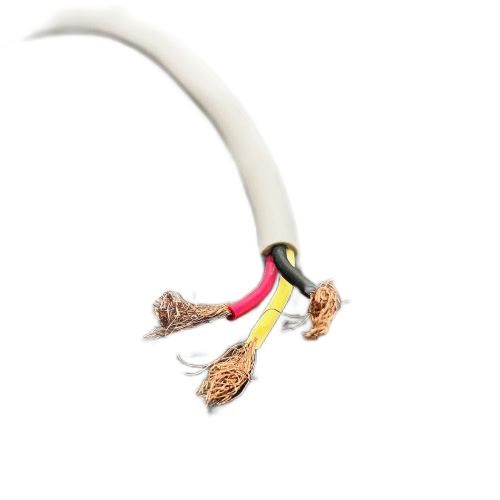 IMG_0835.png IMG_0835.png