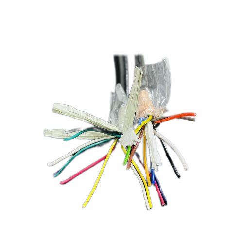 IMG_0302.png IMG_0302.png