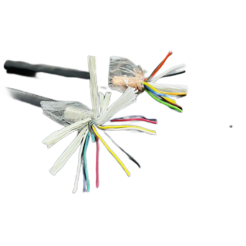 IMG_0304.png IMG_0304.png