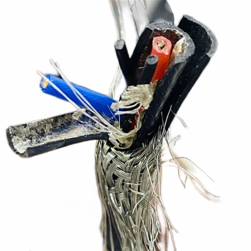 IMG_0776 (2).png IMG_0776 (2).png