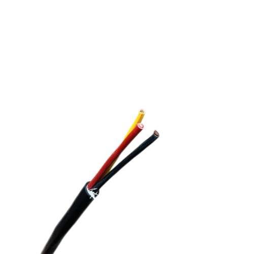 IMG_0588.png IMG_0588.png