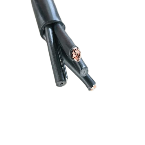 IMG_5407.png IMG_5407.png