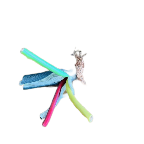 IMG_6171.png IMG_6171.png