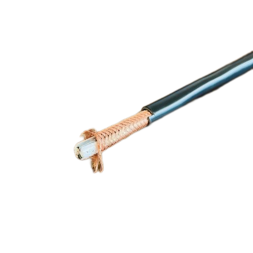 IMG_1259(1).png IMG_1259(1).png