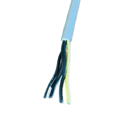 IMG_1941.png IMG_1941.png