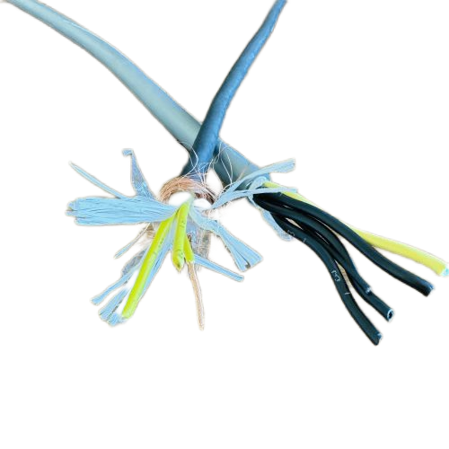 IMG_1950.png IMG_1950.png