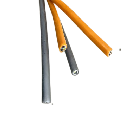 IMG_4509.png IMG_4509.png