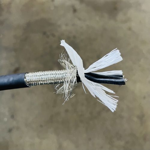 IMG_4236.jpg IMG_4236.jpg