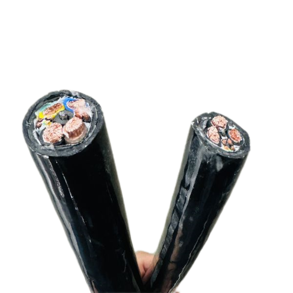 特种线缆12345161.png 特种线缆12345161.png