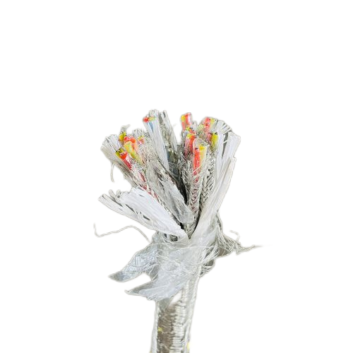 IMG_6486.png IMG_6486.png