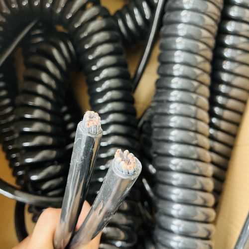 IMG_1514.jpg IMG_1514.jpg