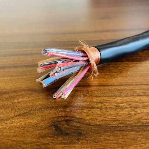 补偿导线2.jpg 补偿导线2.jpg