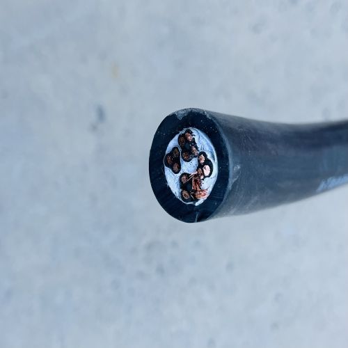 IMG_8926.jpg IMG_8926.jpg