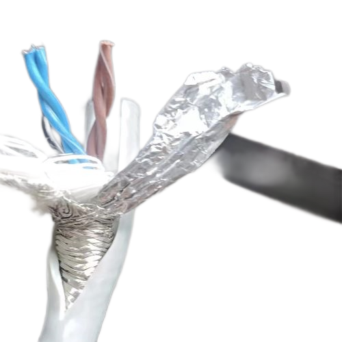 IMG_8685.png IMG_8685.png