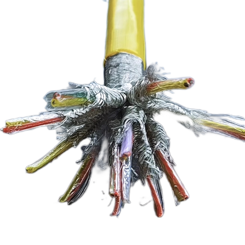 IMG_8981(1).png IMG_8981(1).png