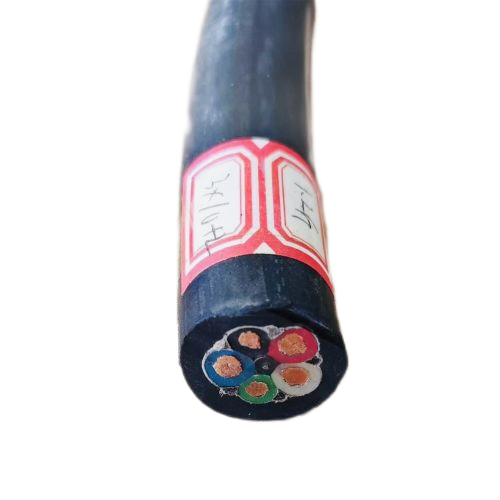 IMG_2837 (2).png IMG_2837 (2).png