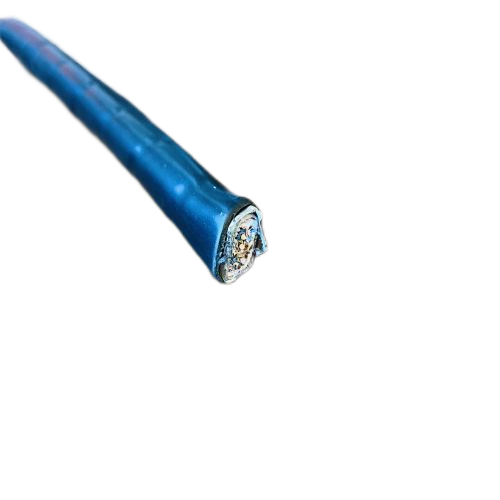 IMG_1343.png IMG_1343.png